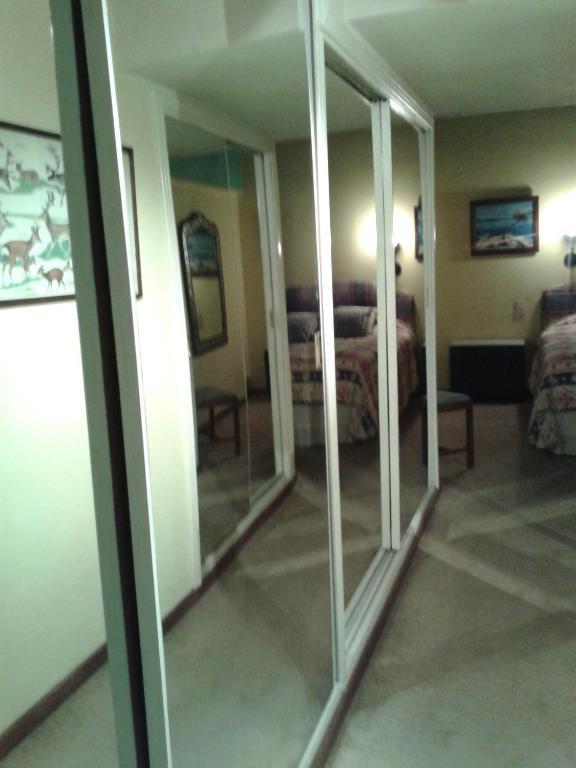 Departamento Costanera Apartment San Carlos de Bariloche Bagian luar foto